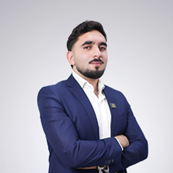 Abdur Rehmann