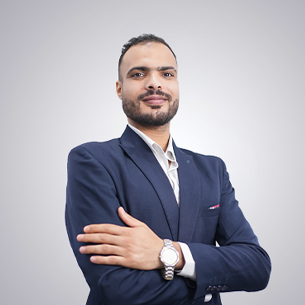 Islam Khaled