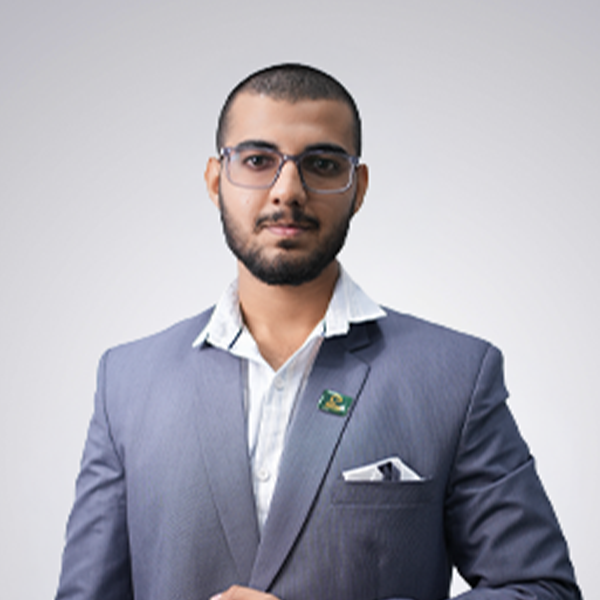 Syed