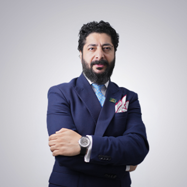 Shahnawaz